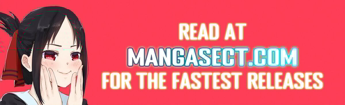 Read Azure Legacy Manga Online