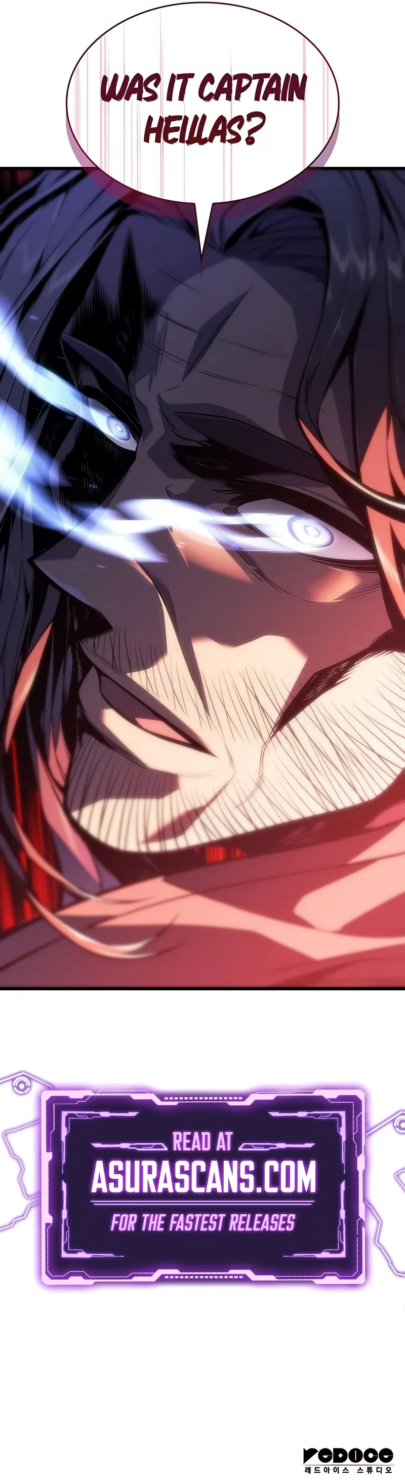 Read Bad Born Blood Manga Online