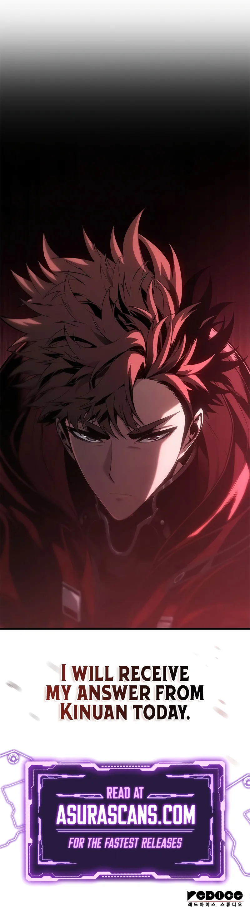 Read Bad Born Blood Manga Online