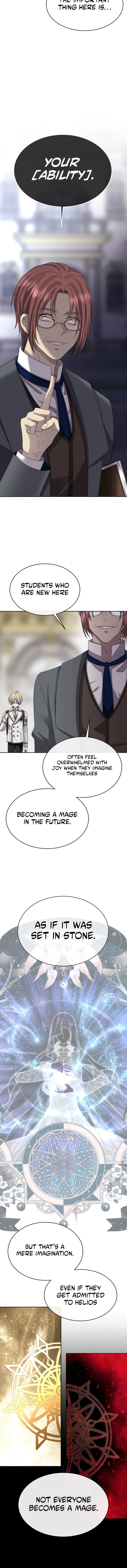 Read Black Haze (2025) Manga Online