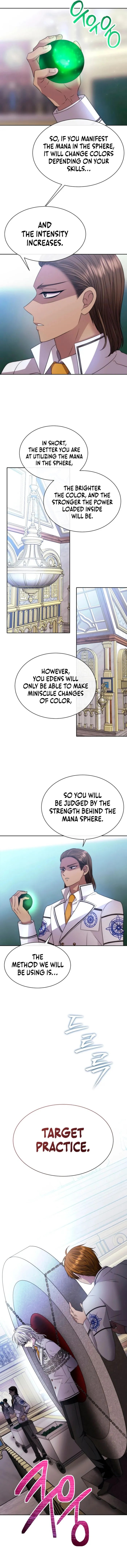 Read Black Haze (2025) Manga Online