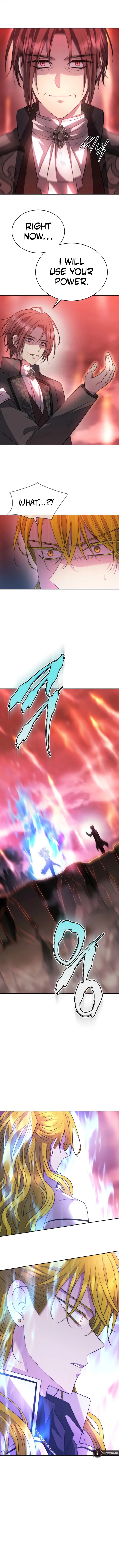 Read Black Haze (2025) Manga Online