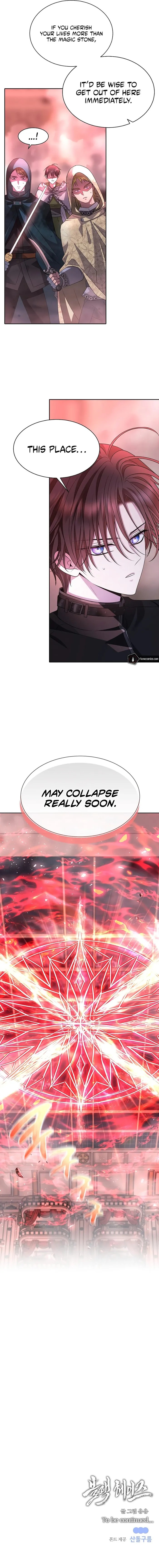 Read Black Haze (2025) Manga Online