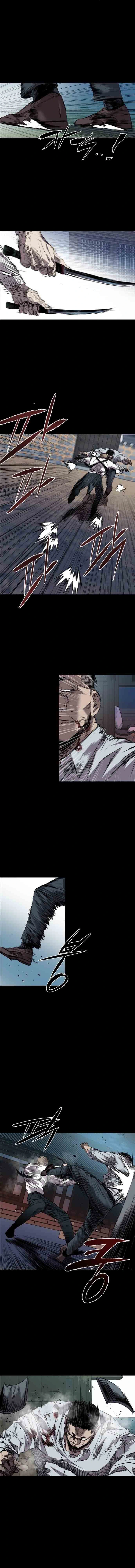 Read Castle Manga Online