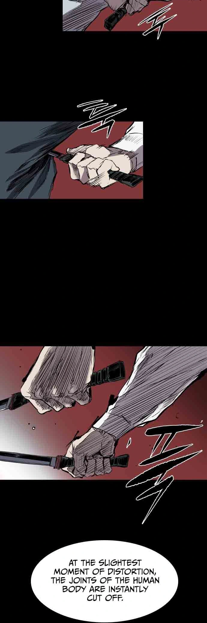 Read Castle Manga Online