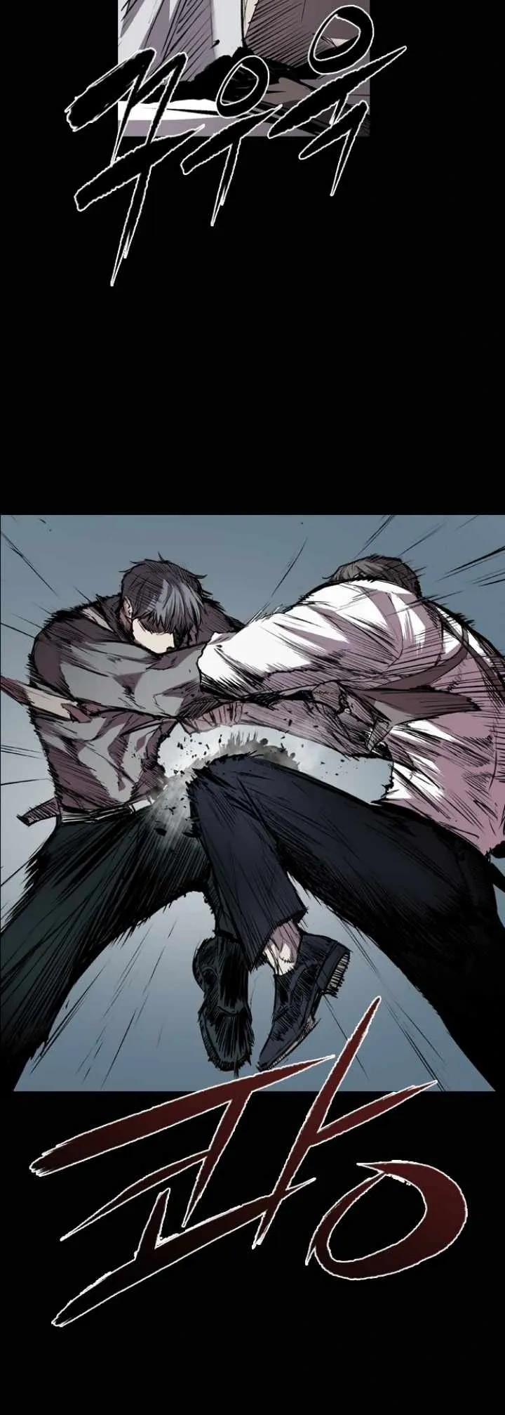 Read Castle Manga Online