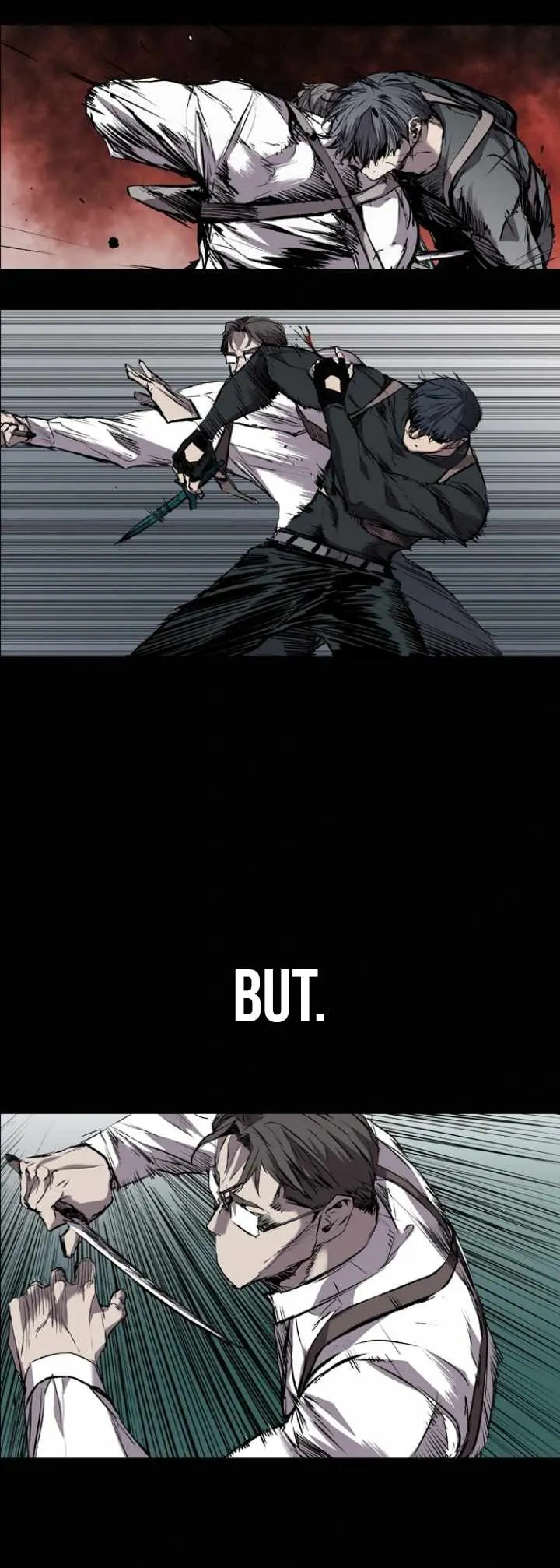 Read Castle Manga Online