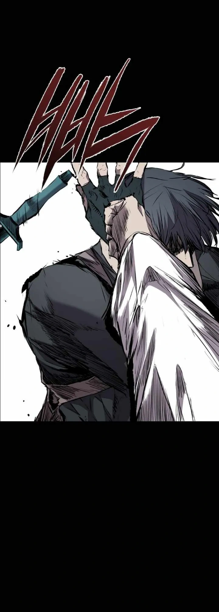 Read Castle Manga Online