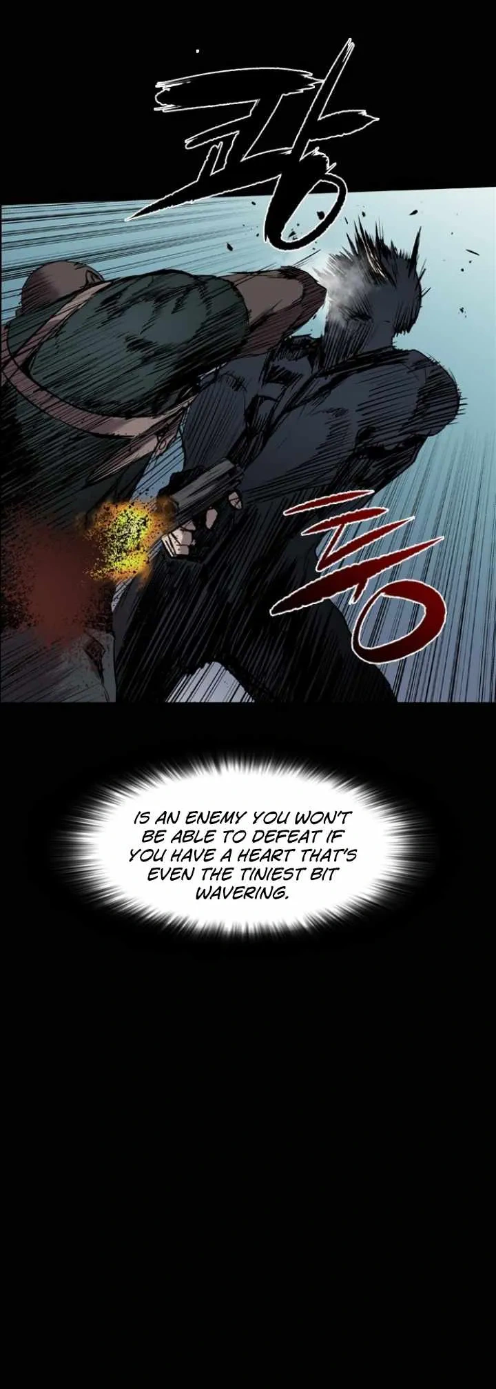 Read Castle Manga Online