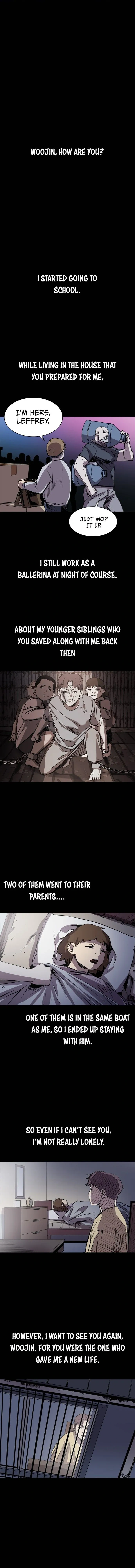 Read Castle Manga Online