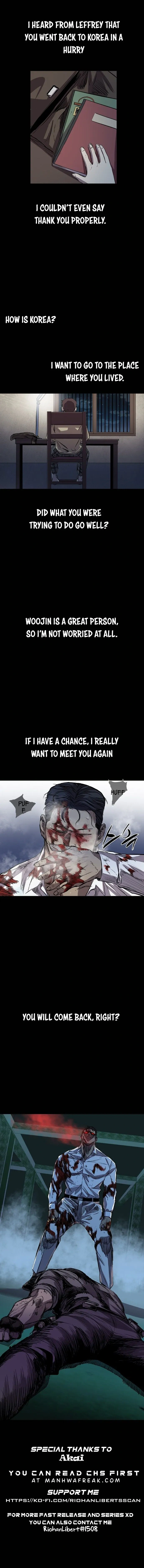 Read Castle Manga Online