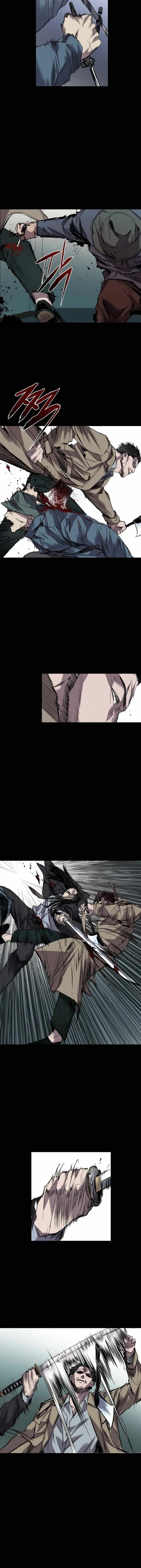 Read Castle Manga Online