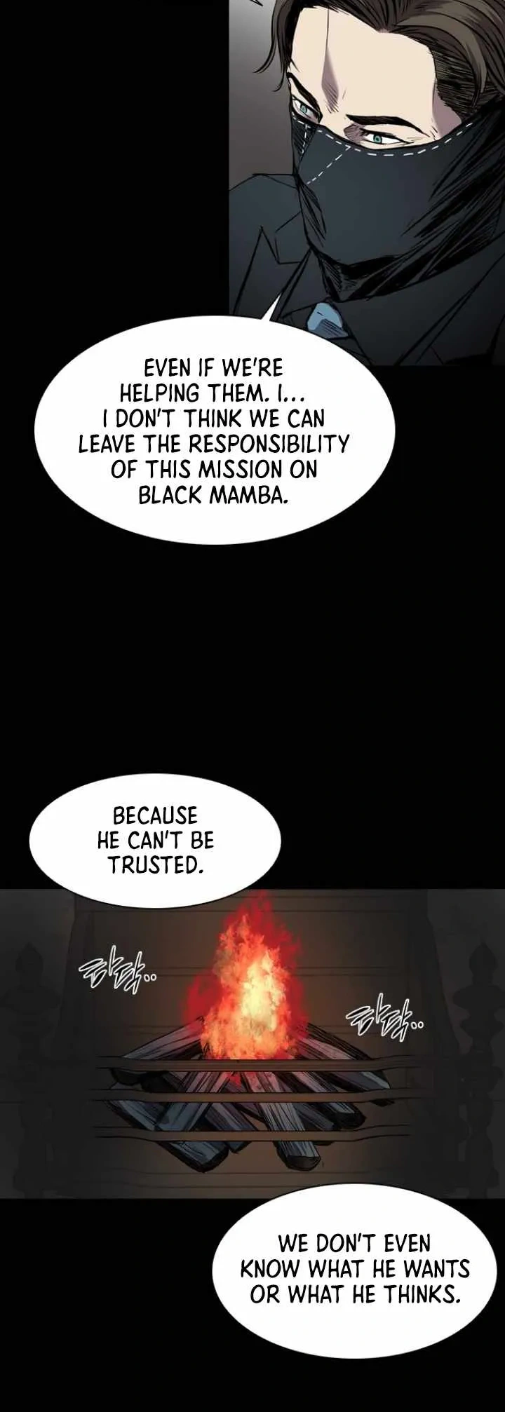 Read Castle Manga Online