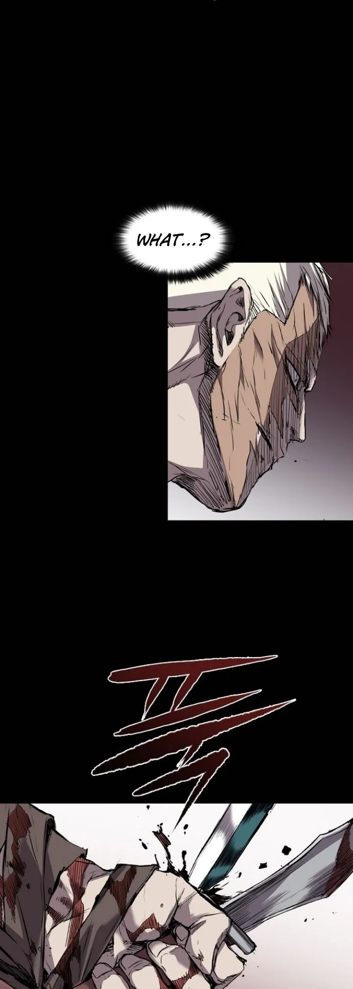 Read Castle Manga Online