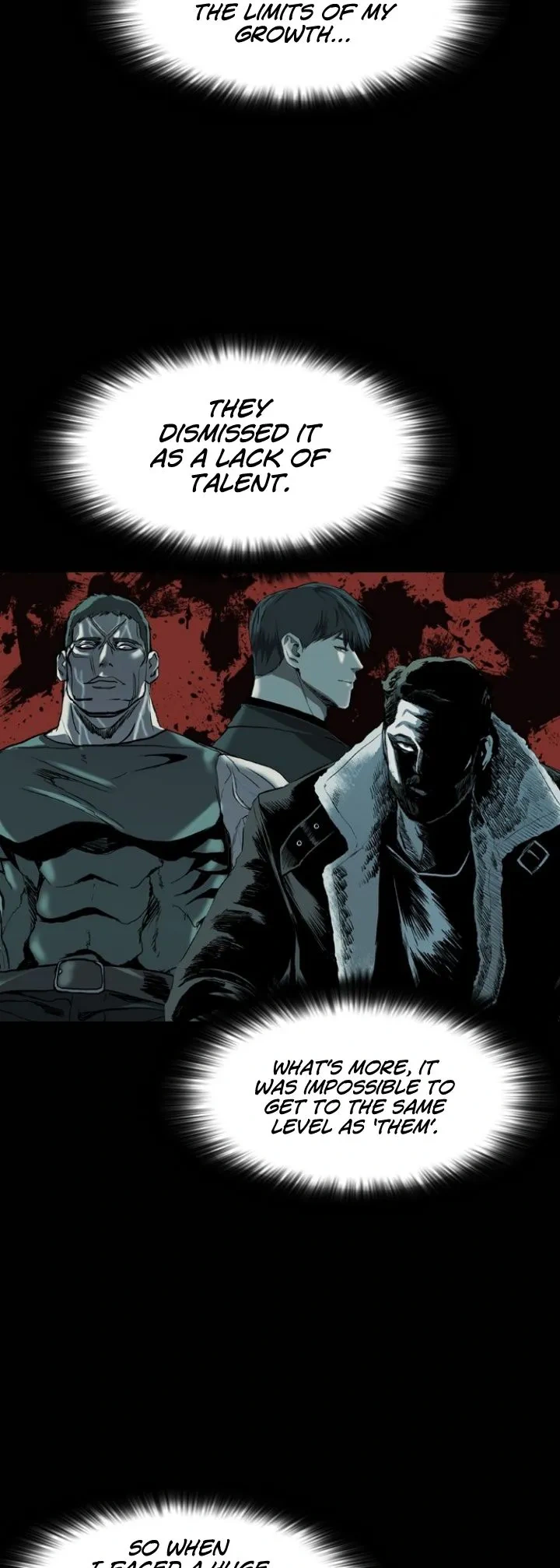 Read Castle Manga Online