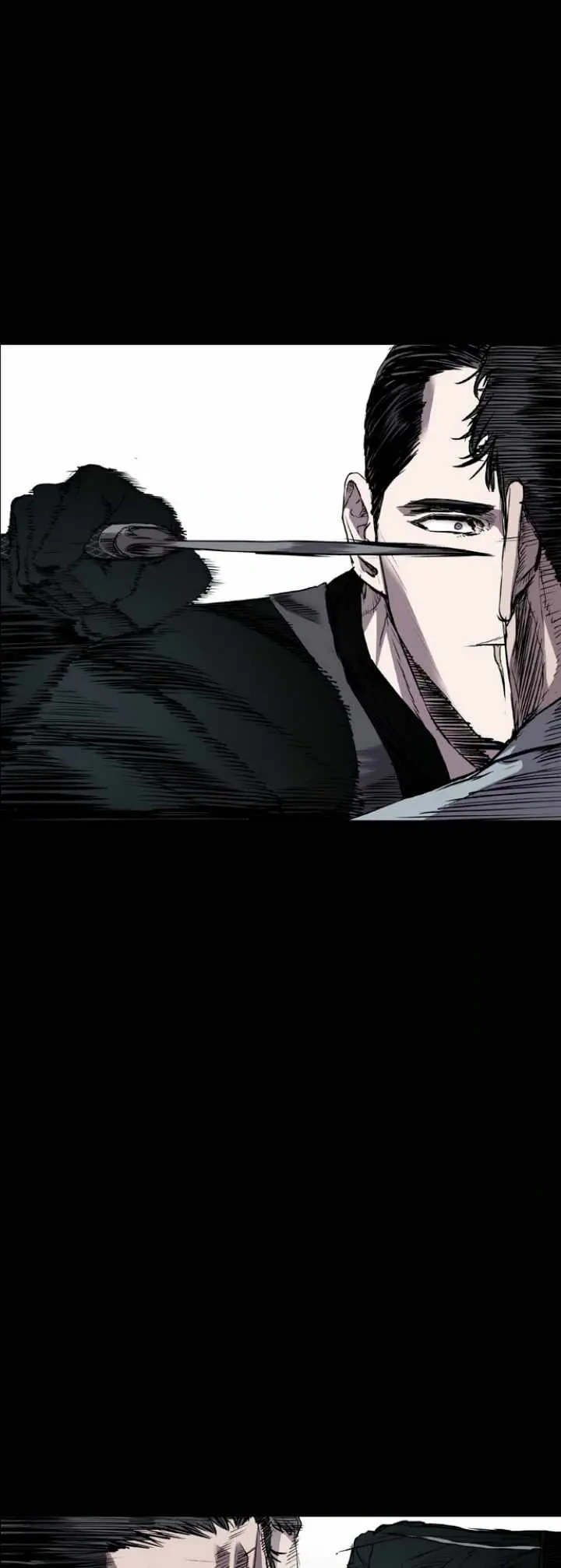 Read Castle Manga Online