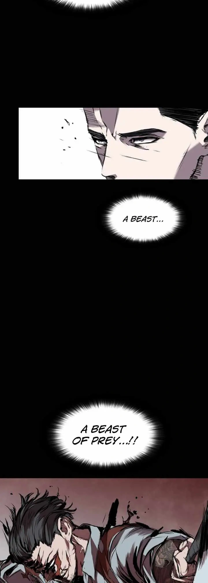 Read Castle Manga Online