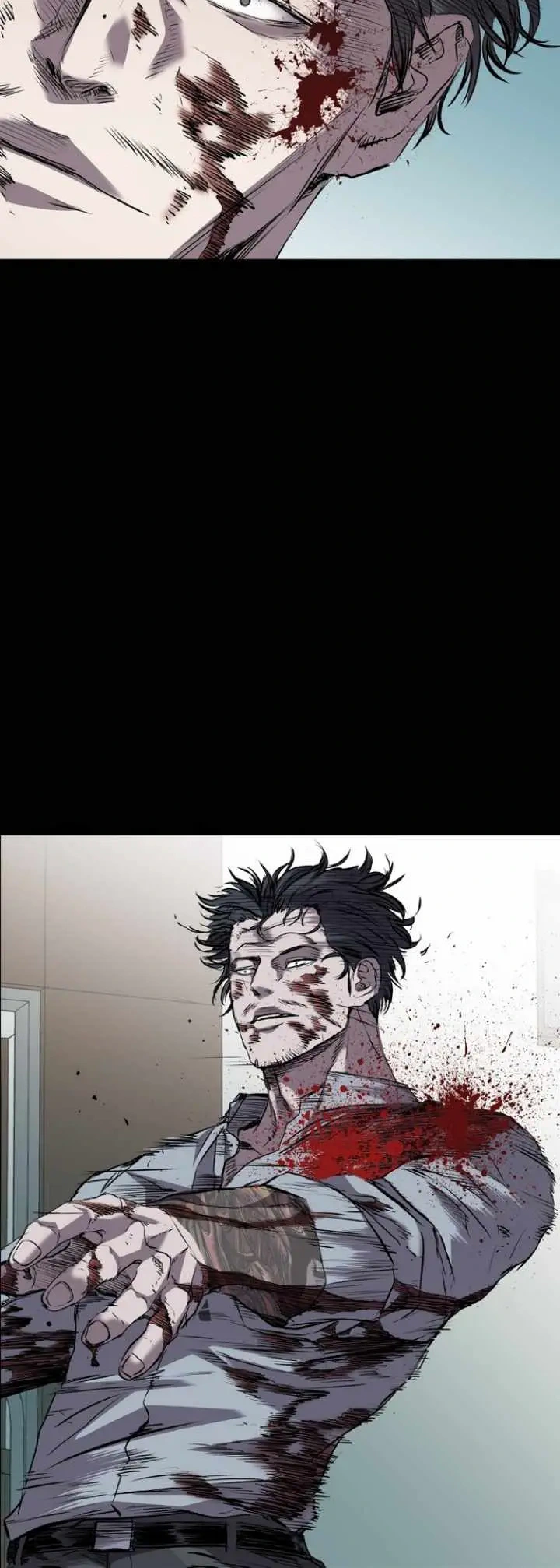 Read Castle Manga Online