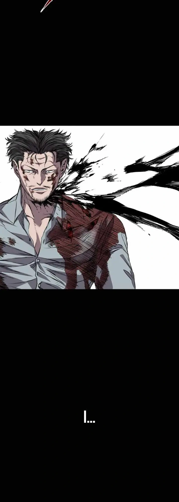 Read Castle Manga Online