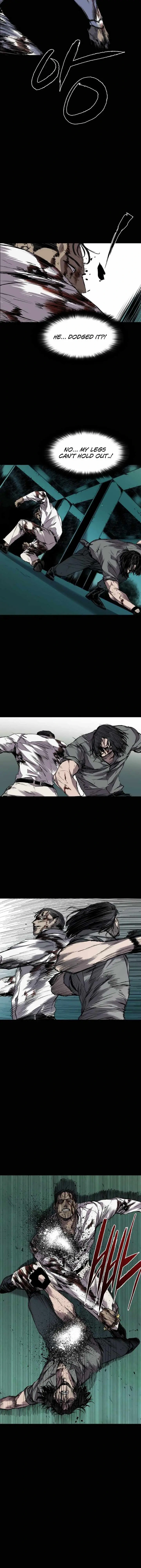 Read Castle Manga Online