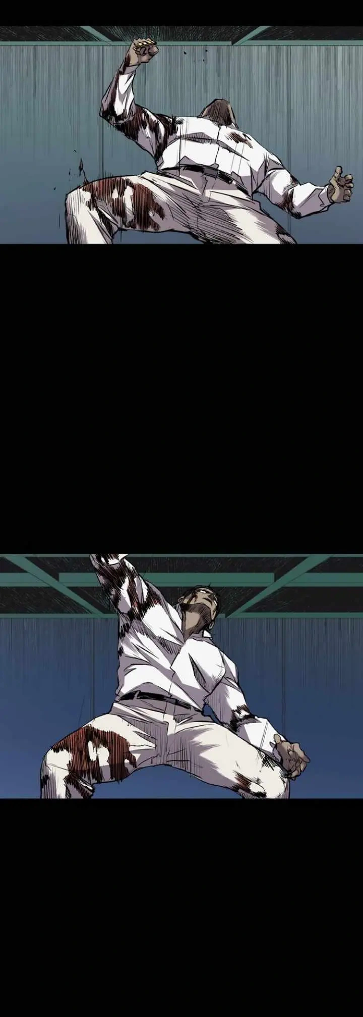 Read Castle Manga Online