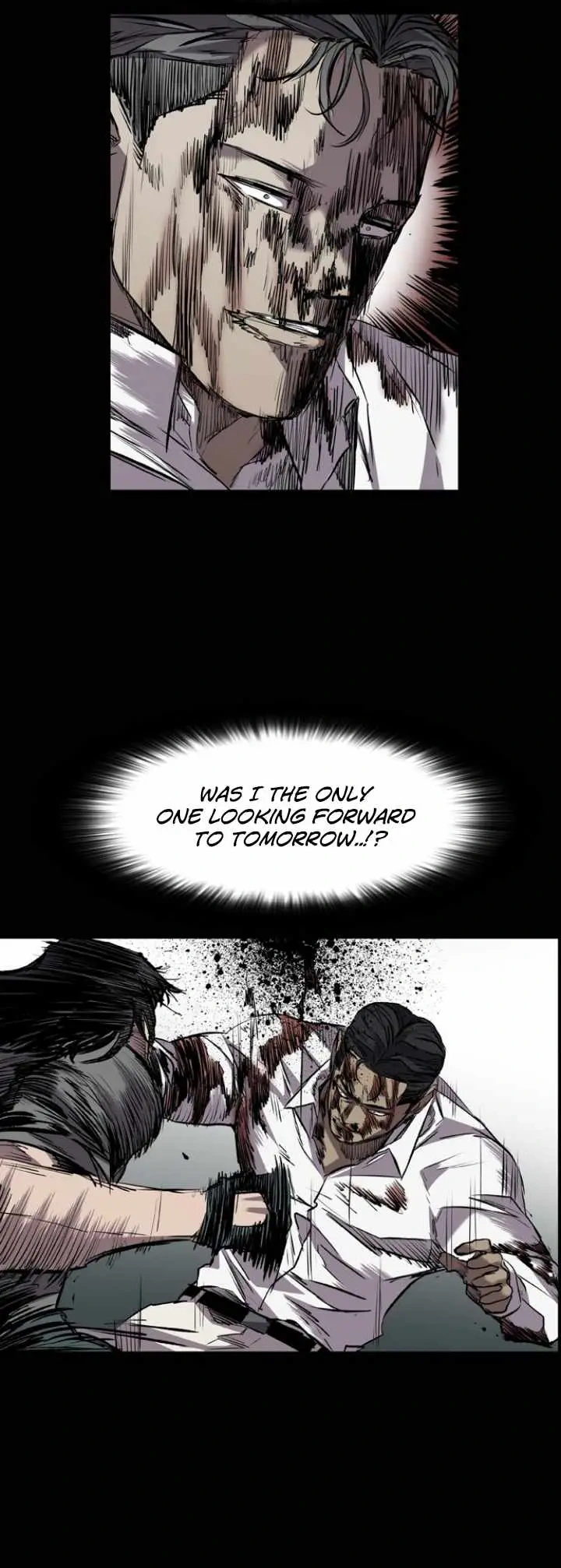 Read Castle Manga Online