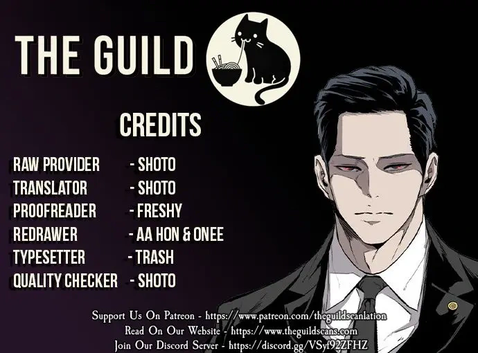 Read Castle Manga Online