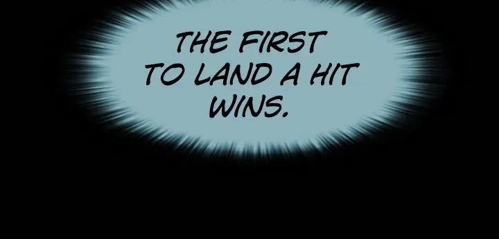 Read Castle Manga Online