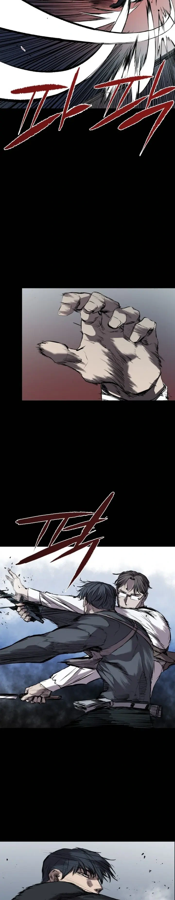 Read Castle Manga Online