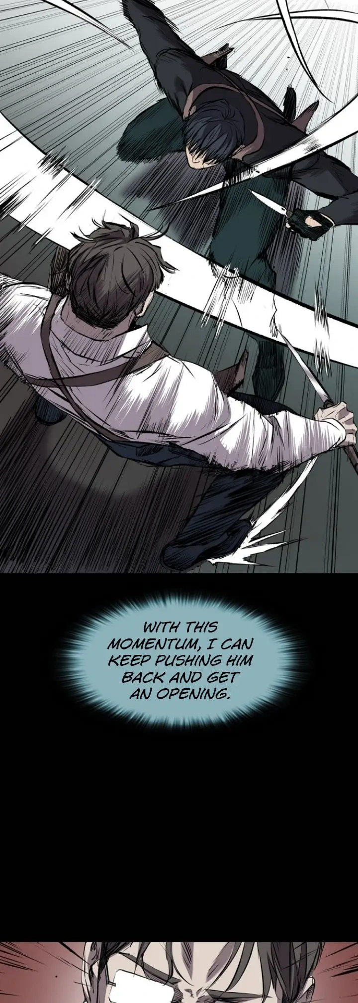 Read Castle Manga Online