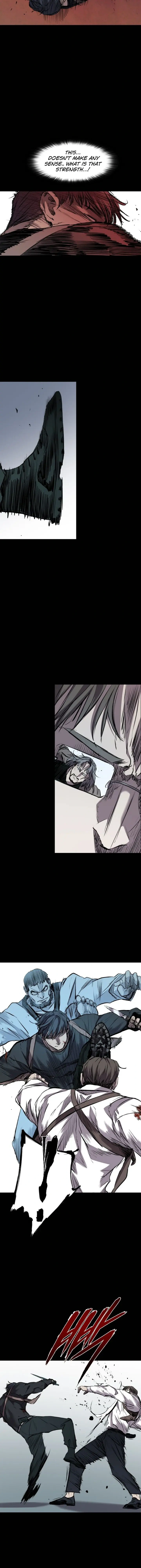 Read Castle Manga Online