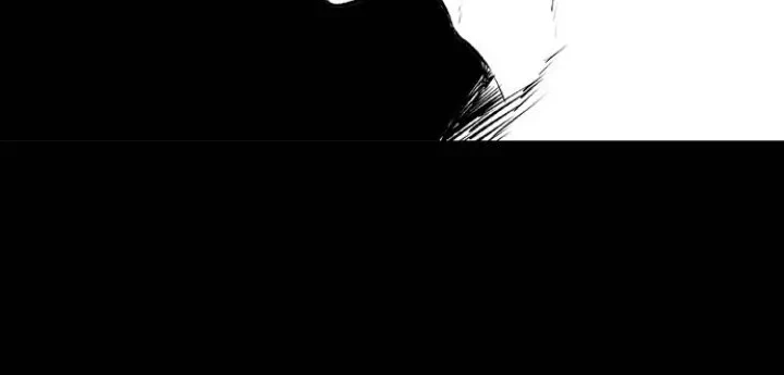 Read Castle Manga Online