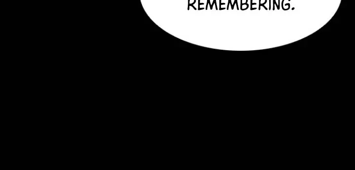 Read Castle Manga Online