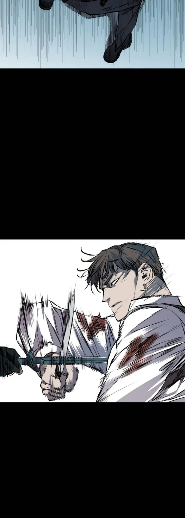 Read Castle Manga Online