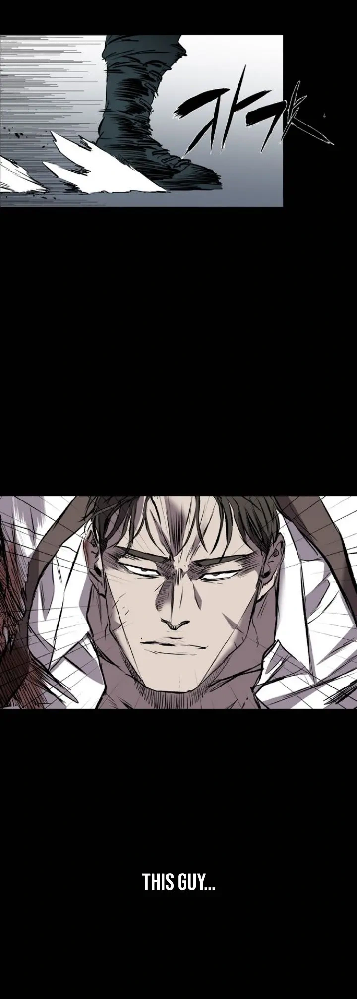 Read Castle Manga Online