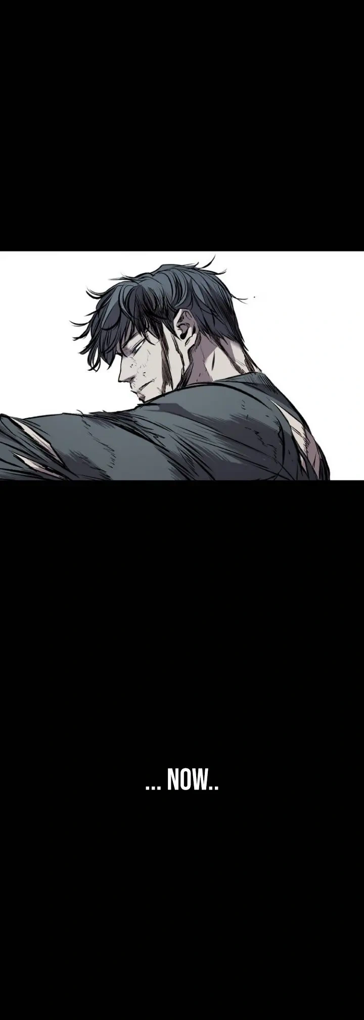 Read Castle Manga Online