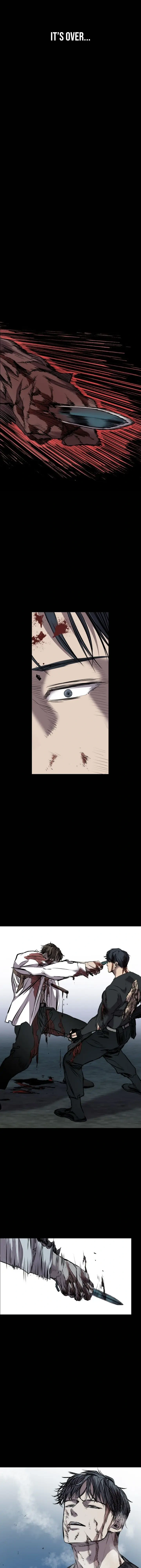 Read Castle Manga Online