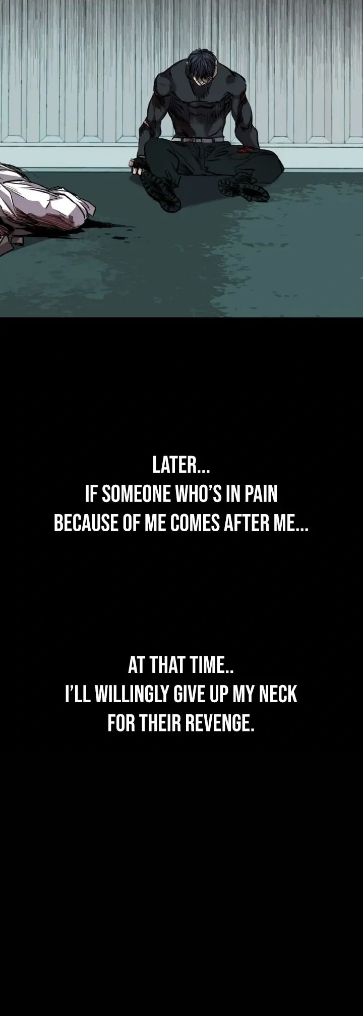 Read Castle Manga Online