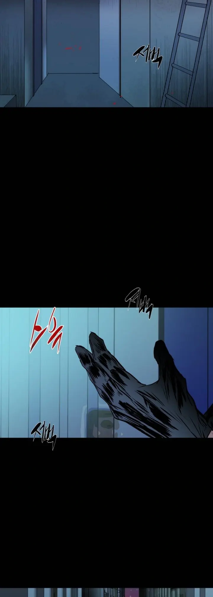 Read Castle Manga Online