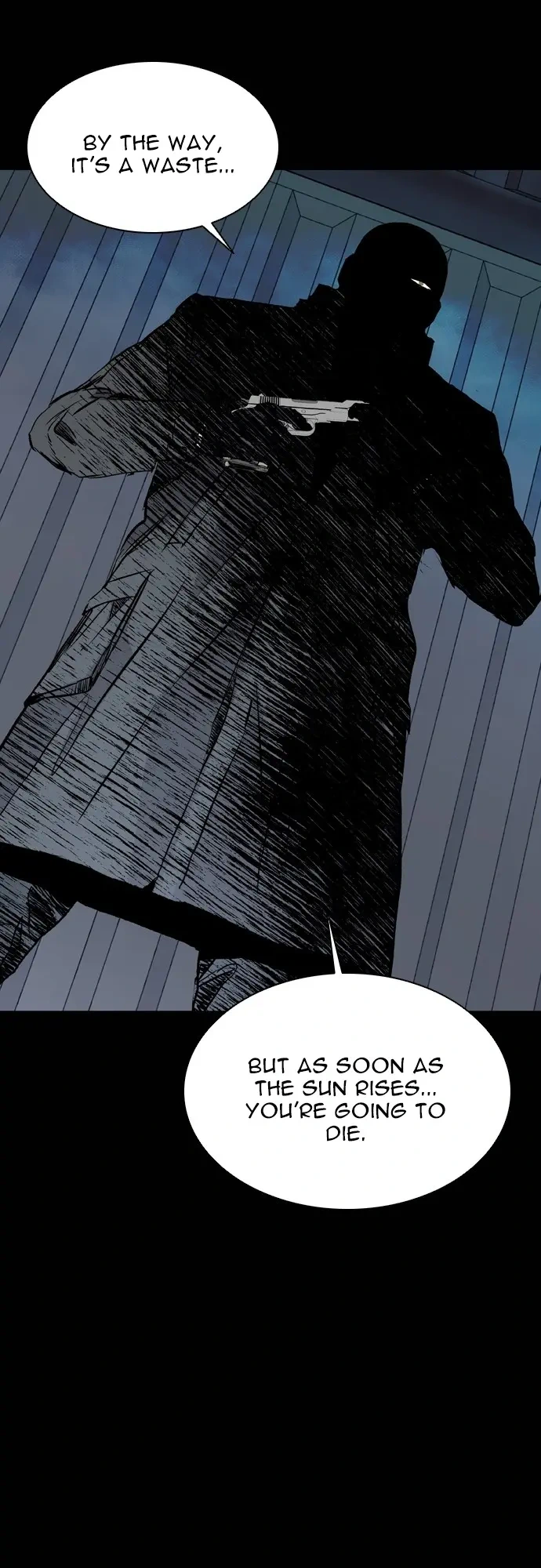 Read Castle Manga Online