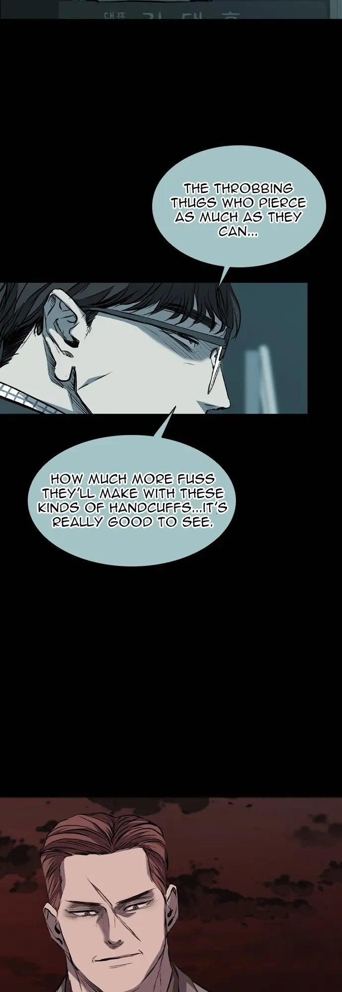 Read Castle Manga Online