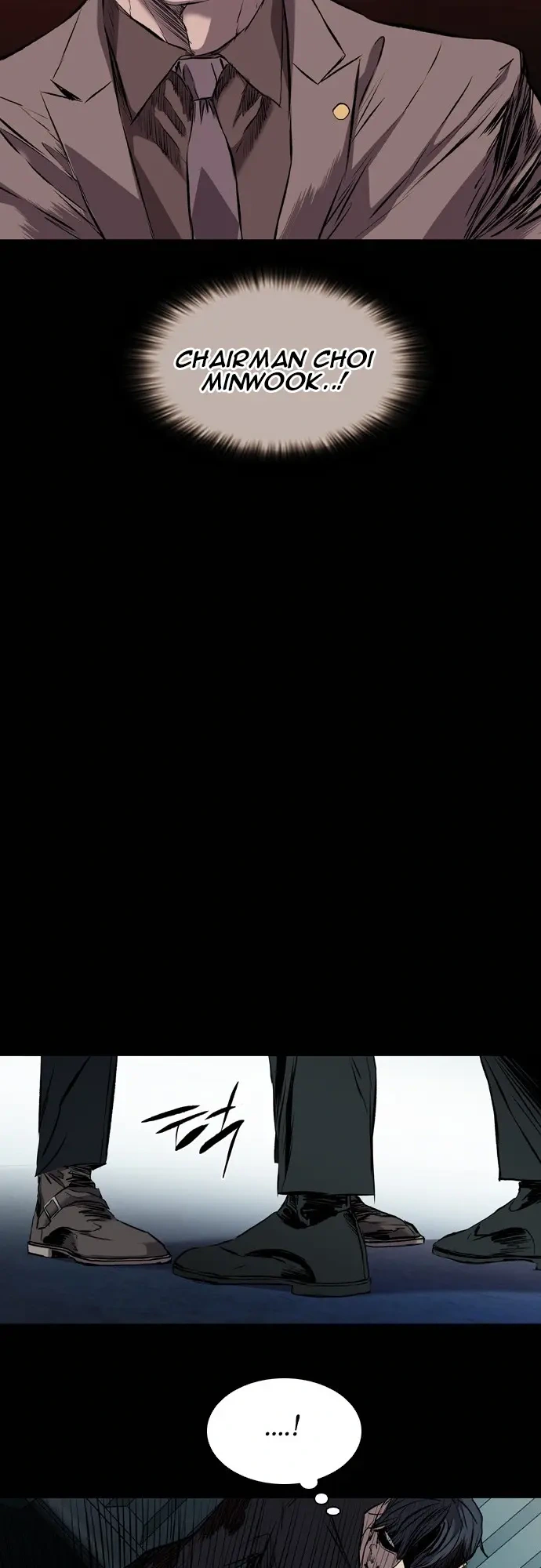 Read Castle Manga Online