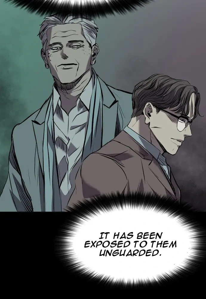 Read Castle Manga Online