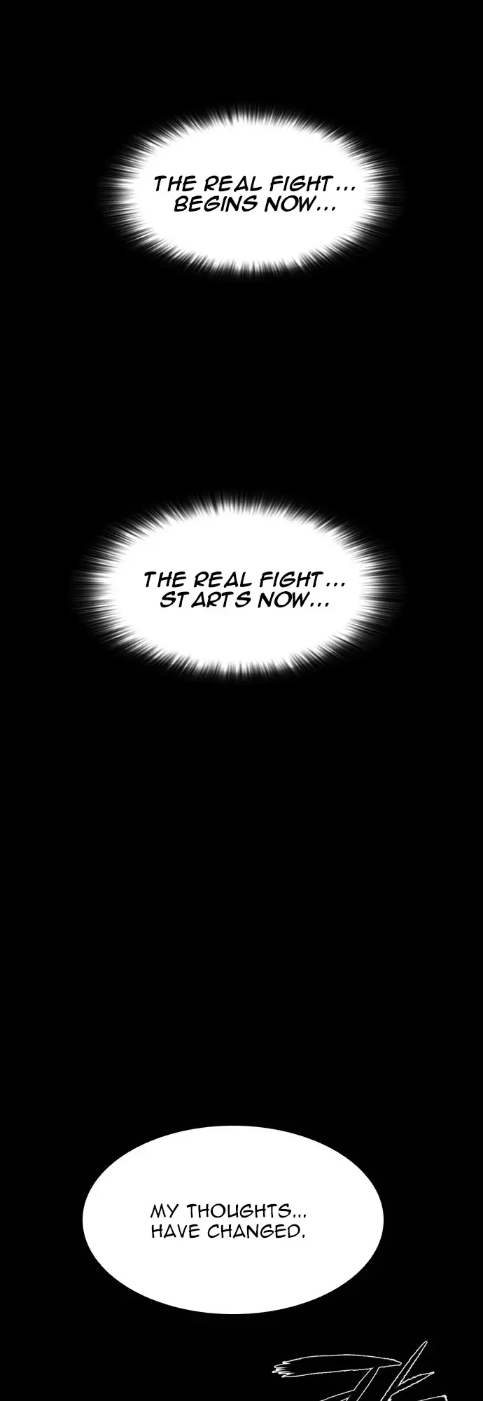 Read Castle Manga Online