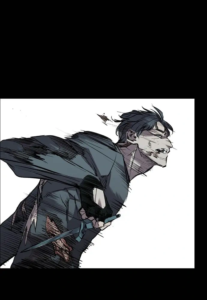 Read Castle Manga Online