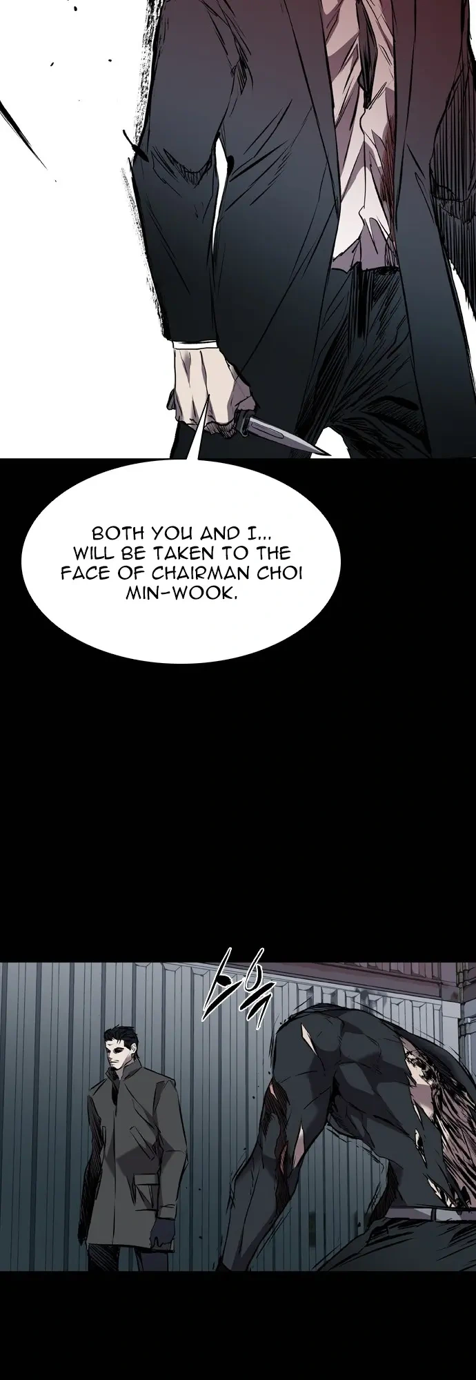 Read Castle Manga Online