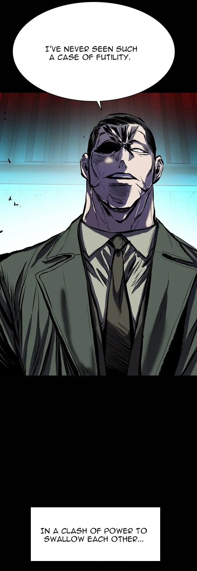 Read Castle Manga Online