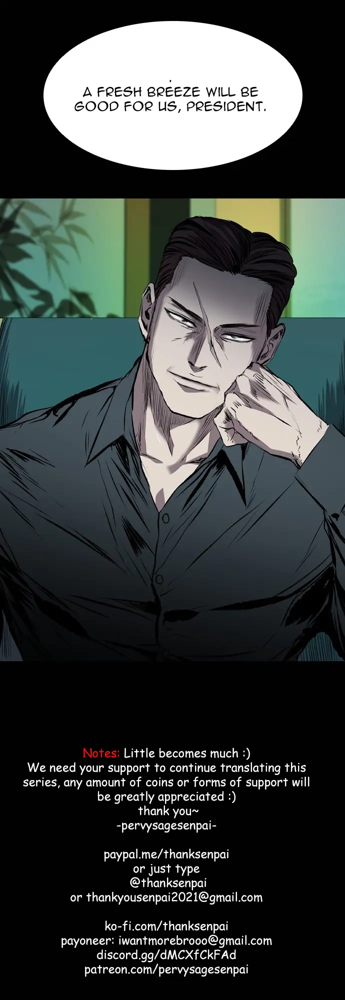 Read Castle Manga Online