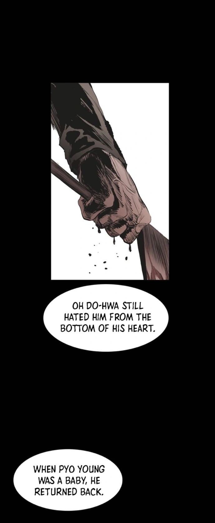 Read Castle Manga Online