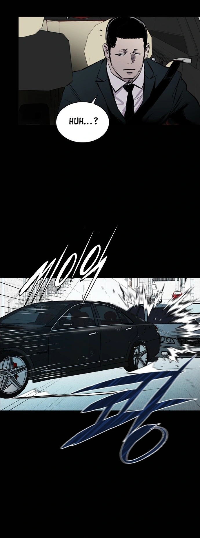 Read Castle Manga Online